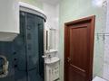 2-комнатная квартира · 53 м² · 4/5 этаж, Абая 43 за 20 млн ₸ в Балхаше — фото 9