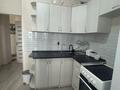 1-бөлмелі пәтер · 37 м² · 3/9 қабат, Аль-Фараби 34 — Улы Дала, бағасы: 21.9 млн ₸ в Астане, Есильский р-н — фото 3