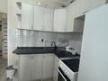 1-бөлмелі пәтер · 37 м² · 3/9 қабат, Аль-Фараби 34 — Улы Дала, бағасы: 21.9 млн ₸ в Астане, Есильский р-н — фото 2