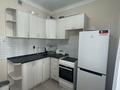 1-бөлмелі пәтер · 37 м² · 3/9 қабат, Аль-Фараби 34 — Улы Дала, бағасы: 21.9 млн ₸ в Астане, Есильский р-н