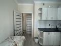 1-бөлмелі пәтер · 37 м² · 3/9 қабат, Аль-Фараби 34 — Улы Дала, бағасы: 21.9 млн ₸ в Астане, Есильский р-н — фото 9