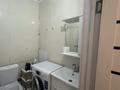 1-бөлмелі пәтер · 37 м² · 3/9 қабат, Аль-Фараби 34 — Улы Дала, бағасы: 21.9 млн ₸ в Астане, Есильский р-н — фото 12