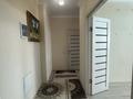 1-бөлмелі пәтер · 37 м² · 3/9 қабат, Аль-Фараби 34 — Улы Дала, бағасы: 21.9 млн ₸ в Астане, Есильский р-н — фото 5