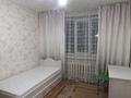 2-комнатная квартира, 46 м², 4/5 этаж помесячно, Жансугурова за 135 000 〒 в Талдыкоргане — фото 5