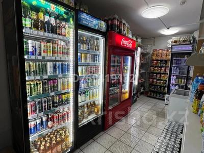 Дүкендер мен бутиктер · 53 м², бағасы: 76 млн ₸ в Алматы, Ауэзовский р-н