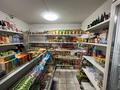 Дүкендер мен бутиктер · 53 м², бағасы: 76 млн ₸ в Алматы, Ауэзовский р-н — фото 4