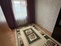 Отдельный дом · 4 комнаты · 130 м² · 10 сот., мкр 41-й разъезд, Ясный 167 — Рядом Анвар, остановка, школа, медпункт. за 25 млн ₸ в Актобе — фото 11