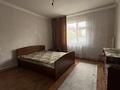 Отдельный дом · 4 комнаты · 130 м² · 10 сот., мкр 41-й разъезд, Ясный 167 — Рядом Анвар, остановка, школа, медпункт. за 25 млн ₸ в Актобе — фото 13