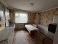 Отдельный дом · 4 комнаты · 130 м² · 10 сот., мкр 41-й разъезд, Ясный 167 — Рядом Анвар, остановка, школа, медпункт. за 25 млн ₸ в Актобе — фото 14