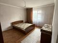 Отдельный дом · 4 комнаты · 130 м² · 10 сот., мкр 41-й разъезд, Ясный 167 — Рядом Анвар, остановка, школа, медпункт. за 25 млн ₸ в Актобе — фото 15