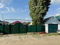 Отдельный дом · 4 комнаты · 130 м² · 10 сот., мкр 41-й разъезд, Ясный 167 — Рядом Анвар, остановка, школа, медпункт. за 25 млн ₸ в Актобе — фото 17