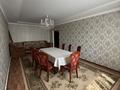 Отдельный дом · 4 комнаты · 130 м² · 10 сот., мкр 41-й разъезд, Ясный 167 — Рядом Анвар, остановка, школа, медпункт. за 25 млн ₸ в Актобе — фото 2