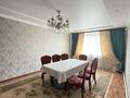 Отдельный дом · 4 комнаты · 130 м² · 10 сот., мкр 41-й разъезд, Ясный 167 — Рядом Анвар, остановка, школа, медпункт. за 25 млн ₸ в Актобе — фото 3