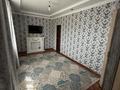 Отдельный дом · 4 комнаты · 130 м² · 10 сот., мкр 41-й разъезд, Ясный 167 — Рядом Анвар, остановка, школа, медпункт. за 25 млн ₸ в Актобе — фото 4