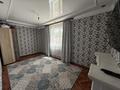 Отдельный дом · 4 комнаты · 130 м² · 10 сот., мкр 41-й разъезд, Ясный 167 — Рядом Анвар, остановка, школа, медпункт. за 25 млн ₸ в Актобе — фото 5