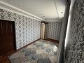Отдельный дом · 4 комнаты · 130 м² · 10 сот., мкр 41-й разъезд, Ясный 167 — Рядом Анвар, остановка, школа, медпункт. за 25 млн ₸ в Актобе — фото 6