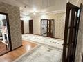 Отдельный дом · 4 комнаты · 130 м² · 10 сот., мкр 41-й разъезд, Ясный 167 — Рядом Анвар, остановка, школа, медпункт. за 25 млн ₸ в Актобе — фото 7