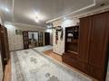 Отдельный дом · 4 комнаты · 130 м² · 10 сот., мкр 41-й разъезд, Ясный 167 — Рядом Анвар, остановка, школа, медпункт. за 25 млн ₸ в Актобе — фото 8