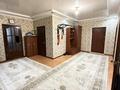 Отдельный дом · 4 комнаты · 130 м² · 10 сот., мкр 41-й разъезд, Ясный 167 — Рядом Анвар, остановка, школа, медпункт. за 25 млн ₸ в Актобе — фото 9