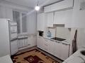3-комнатная квартира · 60 м² · 5/9 этаж, Кулагер 6 за 200 000 ₸ в Талдыкоргане — фото 5