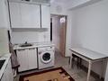 3-комнатная квартира · 60 м² · 5/9 этаж, Кулагер 6 за 200 000 ₸ в Талдыкоргане — фото 6