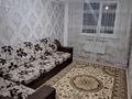3-комнатная квартира · 60 м² · 5/9 этаж, Кулагер 6 за 200 000 ₸ в Талдыкоргане