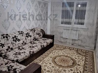 3-комнатная квартира · 60 м² · 5/9 этаж, Кулагер 6 за 200 000 ₸ в Талдыкоргане