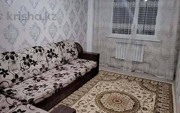 3-комнатная квартира · 60 м² · 5/9 этаж, Кулагер 6 за 200 000 ₸ в Талдыкоргане — фото 9