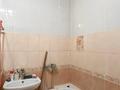 1-бөлмелі пәтер · 31 м² · 1/5 қабат, Жастар, бағасы: 11 млн ₸ в Талдыкоргане — фото 7