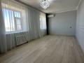 3-бөлмелі пәтер · 76 м² · 5/5 қабат, Астана 8, бағасы: 16.7 млн ₸ в 