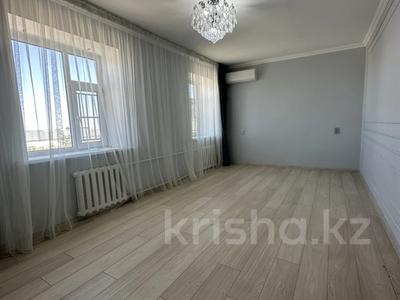 3-бөлмелі пәтер · 76 м² · 5/5 қабат, Астана 8, бағасы: 16.7 млн ₸ в 