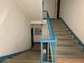 3-бөлмелі пәтер · 76 м² · 5/5 қабат, Астана 8, бағасы: 16.7 млн ₸ в  — фото 10