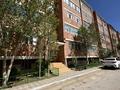 3-бөлмелі пәтер · 76 м² · 5/5 қабат, Астана 8, бағасы: 16.7 млн ₸ в  — фото 11