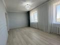 3-бөлмелі пәтер · 76 м² · 5/5 қабат, Астана 8, бағасы: 16.7 млн ₸ в  — фото 2