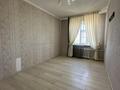 3-бөлмелі пәтер · 76 м² · 5/5 қабат, Астана 8, бағасы: 16.7 млн ₸ в  — фото 3