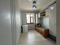 3-бөлмелі пәтер · 76 м² · 5/5 қабат, Астана 8, бағасы: 16.7 млн ₸ в  — фото 4