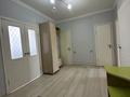 3-бөлмелі пәтер · 76 м² · 5/5 қабат, Астана 8, бағасы: 16.7 млн ₸ в  — фото 5