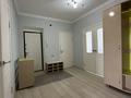 3-бөлмелі пәтер · 76 м² · 5/5 қабат, Астана 8, бағасы: 16.7 млн ₸ в  — фото 6