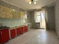 3-бөлмелі пәтер · 76 м² · 5/5 қабат, Астана 8, бағасы: 16.7 млн ₸ в  — фото 7