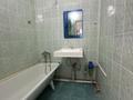 3-бөлмелі пәтер · 76 м² · 5/5 қабат, Астана 8, бағасы: 16.7 млн ₸ в  — фото 8