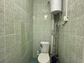 3-бөлмелі пәтер · 76 м² · 5/5 қабат, Астана 8, бағасы: 16.7 млн ₸ в  — фото 9