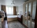 2-комнатная квартира, 48.2 м², 5/5 этаж, Молодежный за 6 млн 〒 в Шахтинске — фото 4