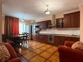 3-комнатная квартира · 87.7 м² · 14/14 этаж, Жирентаева 4/1 — Куйши Дины за 42.5 млн ₸ в Астане, Алматы р-н
