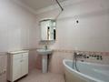 3-комнатная квартира · 87.7 м² · 14/14 этаж, Жирентаева 4/1 — Куйши Дины за 42.5 млн ₸ в Астане, Алматы р-н — фото 10