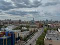 3-комнатная квартира · 87.7 м² · 14/14 этаж, Жирентаева 4/1 — Куйши Дины за 42.5 млн ₸ в Астане, Алматы р-н — фото 13