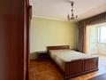 3-комнатная квартира · 87.7 м² · 14/14 этаж, Жирентаева 4/1 — Куйши Дины за 42.5 млн ₸ в Астане, Алматы р-н — фото 4