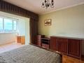 3-комнатная квартира · 87.7 м² · 14/14 этаж, Жирентаева 4/1 — Куйши Дины за 42.5 млн ₸ в Астане, Алматы р-н — фото 5