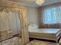 4-бөлмелі пәтер · 121 м² · 4/5 қабат, мкр Нурсат 145, бағасы: 370 000 ₸ в Шымкенте, Каратауский р-н