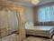4-комнатная квартира · 121 м² · 4/5 этаж, мкр Нурсат 145 за 350 000 ₸ в Шымкенте, Каратауский р-н