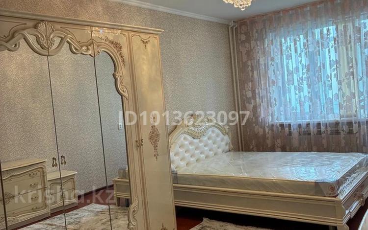 4-бөлмелі пәтер · 121 м² · 4/5 қабат, мкр Нурсат 145, бағасы: 370 000 ₸ в Шымкенте, Каратауский р-н — фото 2